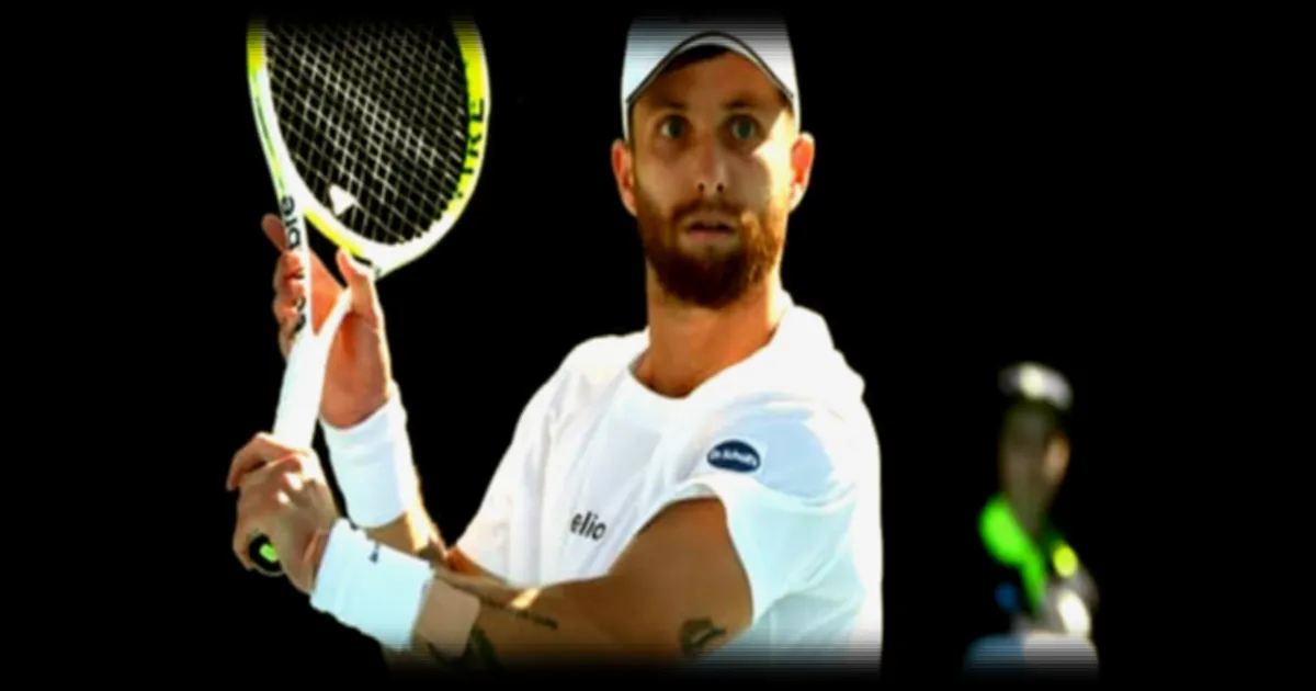 Masters 1000 de Madrid: Corentin Moutet, Aryna Sabalenka et Alexander Zverev en lice