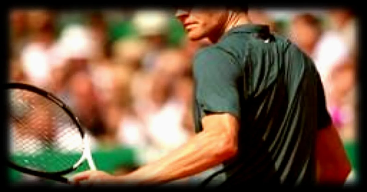 Masters 1000 de Madrid : Sinner regrette l'absence de Djokovic et Alcaraz, deux figures majeures du circuit