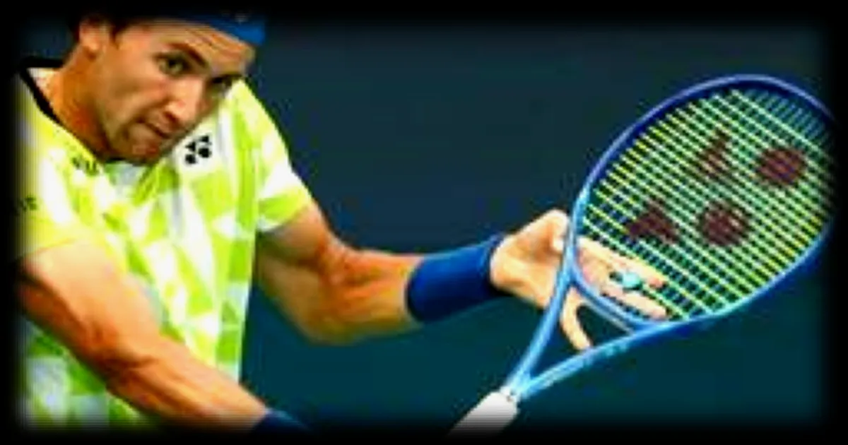 Masters 1000 de Miami : Casper Ruud et Jack Draper éliminés dès leur entrée en lice