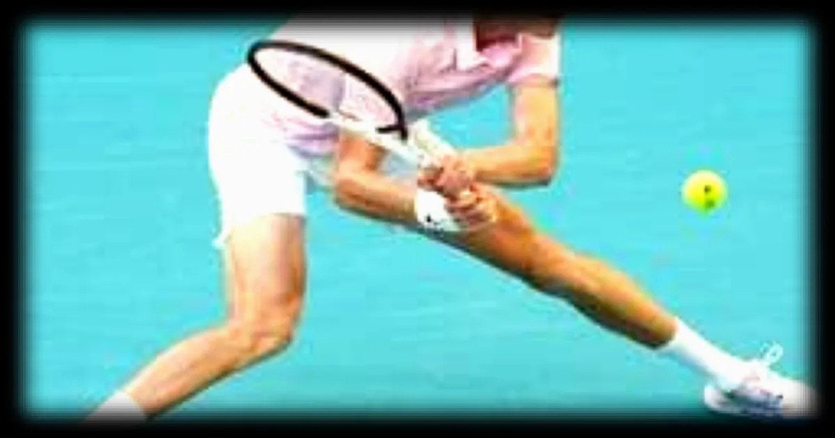 Masters 1000 de Miami : Jannik Sinner et Coco Gauff se rapprochent de la victoire