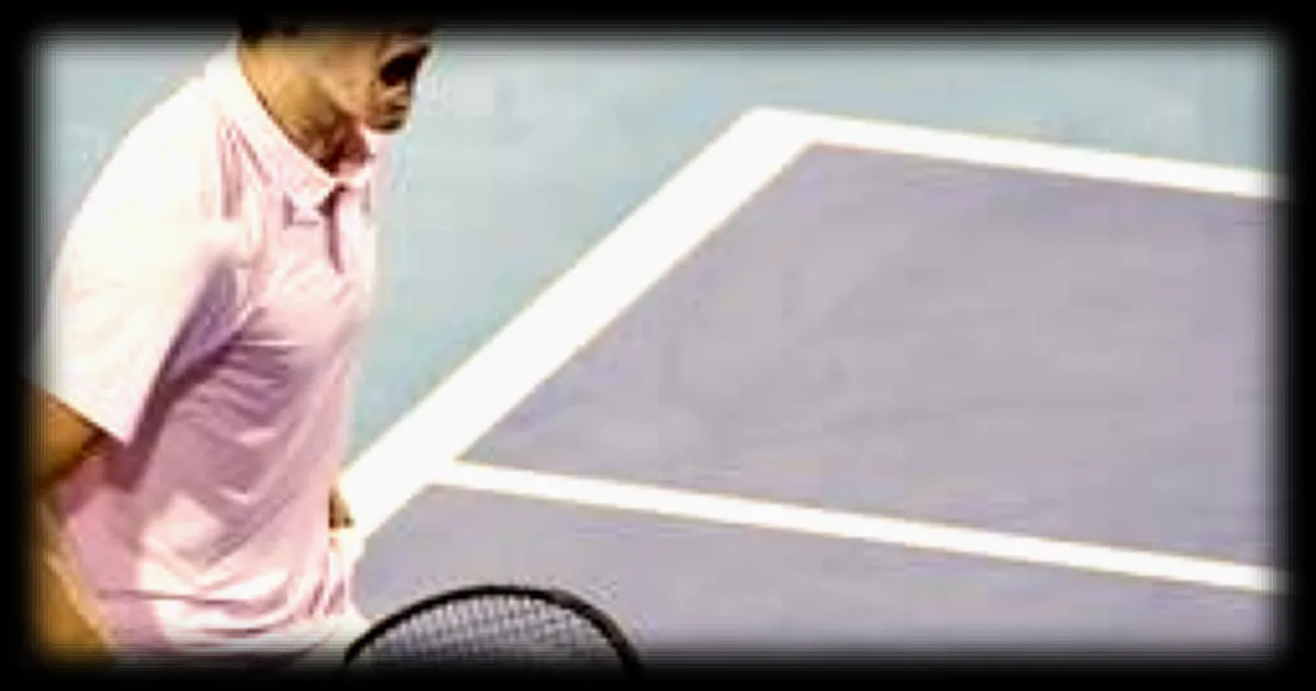 Masters 1000 de Miami. Jannik Sinner qualifie pour la finale après une victoire convaincante contre Alexander Zverev