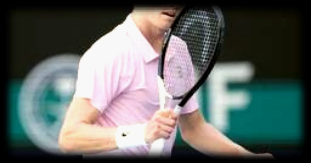 Masters 1000 de Miami : Zverev retrouve Sinner en demi-finales, Sabalenka remporte le choc face à Gauff