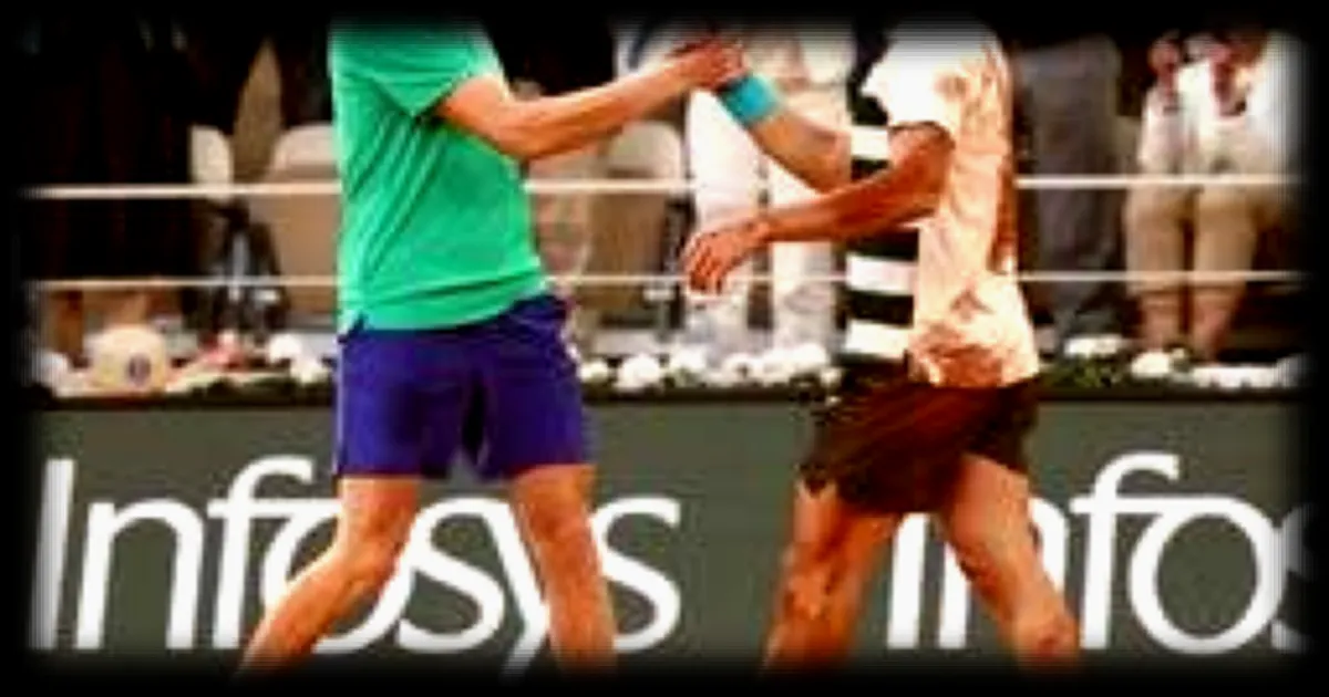 Masters 1000 de Monte-Carlo : le tableau complet révélé, Carlos Alcaraz en forme et des défis de taille pour les Français