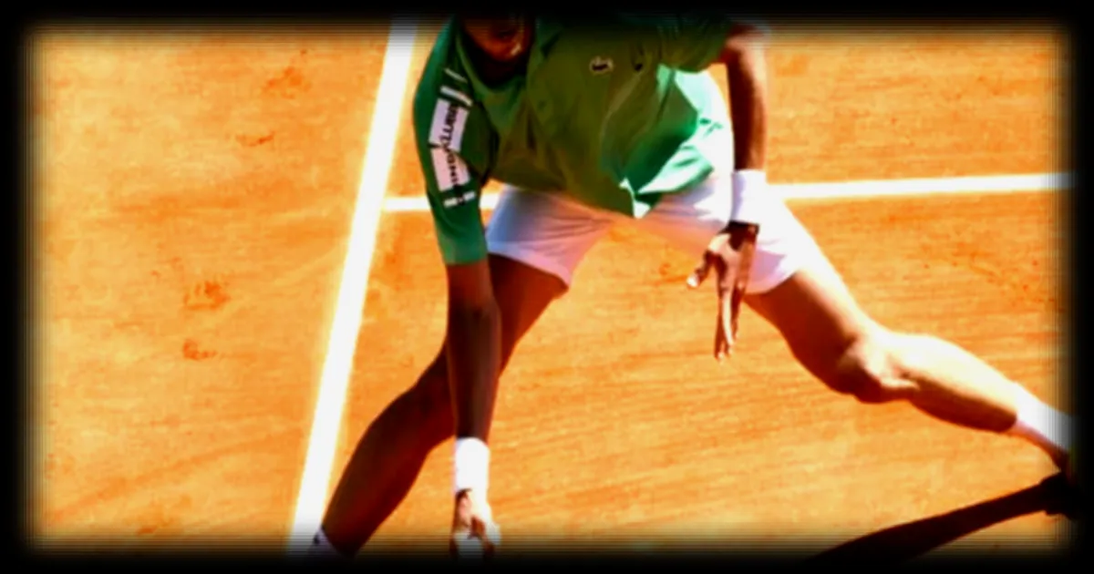 Masters 1000 de Monte-Carlo : Rinderknech et Khachanov s'affrontent dans un duel serré dès le premier tour