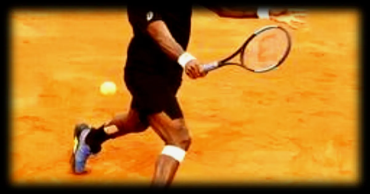 Masters 1000 de Rome : Gaël Monfils et Stan Wawrinka devront passer par les qualifications