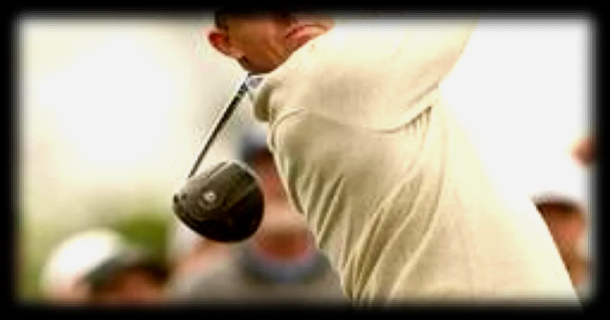 Masters d'Augusta 2026 : Une compétition ouverte sans favori évident selon Ouest France