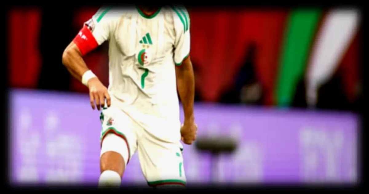 Match amical Algérie-Guatemala : Les Fennecs affrontent les Chapines à Gênes