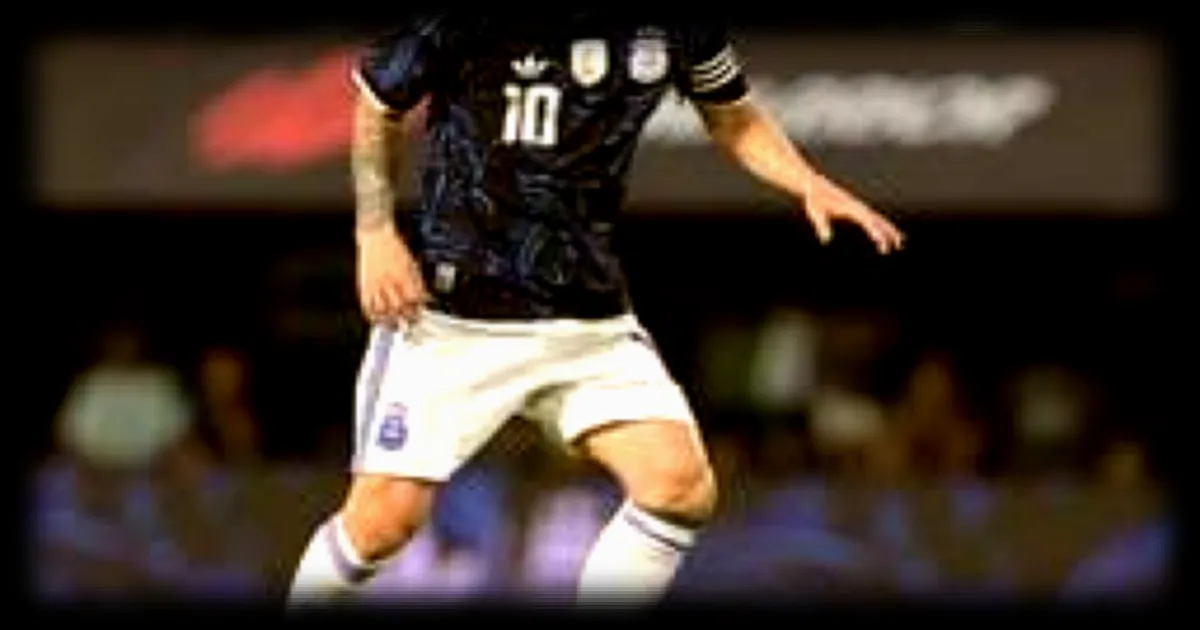 Matches amicaux pre-Mondial 2026 : l'Espagne tenue en échec, l'Argentine brille face à la Zambie