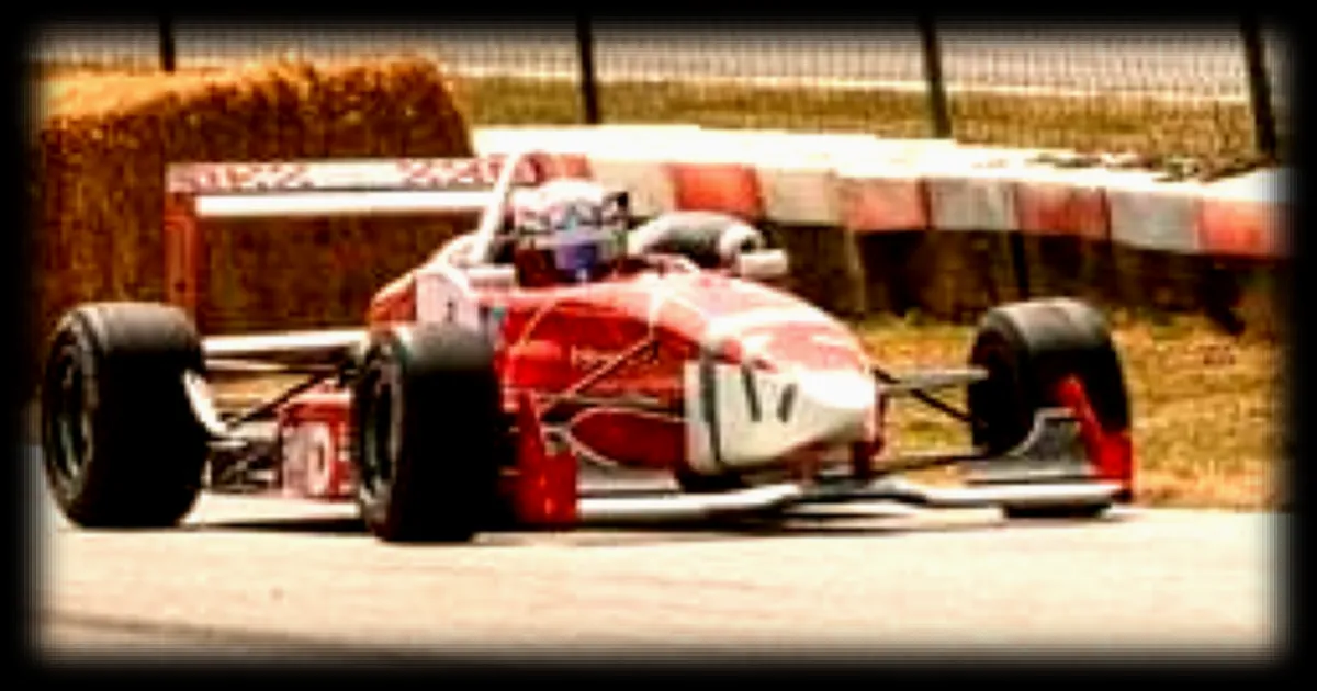 Mathéo Lemoine s'impose au slalom du Pays d’Ancenis face à Alan France