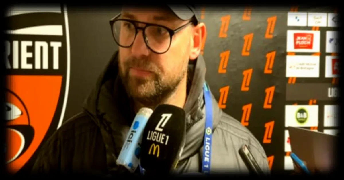 Mathieu Bodmer quitte Le Havre AC après quatre saisons : les raisons d’un départ surprise