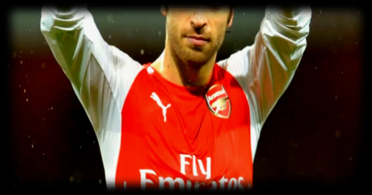 Mathieu Flamini, devenu milliardaire, se confie sur sa reconversion dans la biochimie