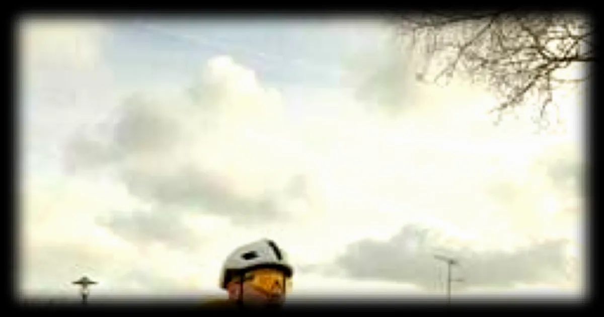 Mathis Baron vise la victoire au Grand Prix de Saint-Hilaire-du-Harcouët