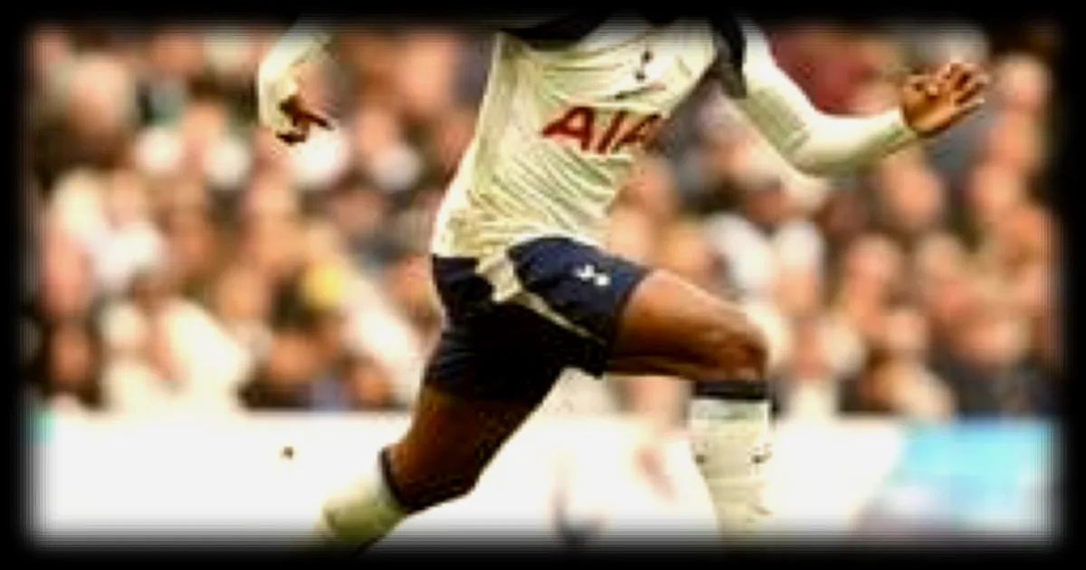 Mathys Tel forfait avec l'équipe de France espoirs, Rayan Fofana appelé en renfort