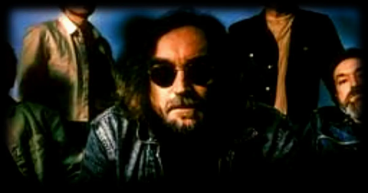 Matmatah sort un album de reprises, « L’Embardée », après trois ans d’absence discographique