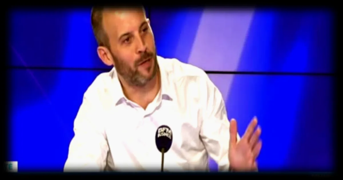 Matthieu Bienvenu (Nebius) parie sur la France pour le développement du Cloud IA