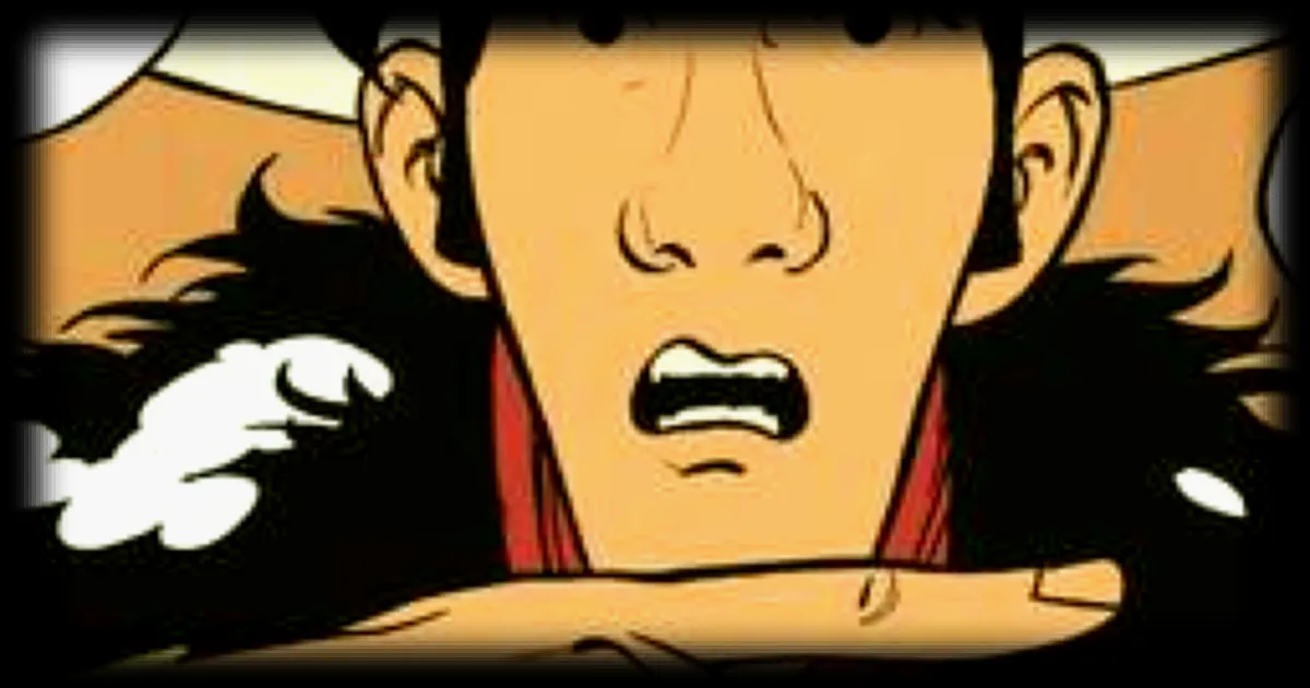 Matthieu Bonhomme enrichit la légende de Lucky Luke au Festival du livre de Paris 2026