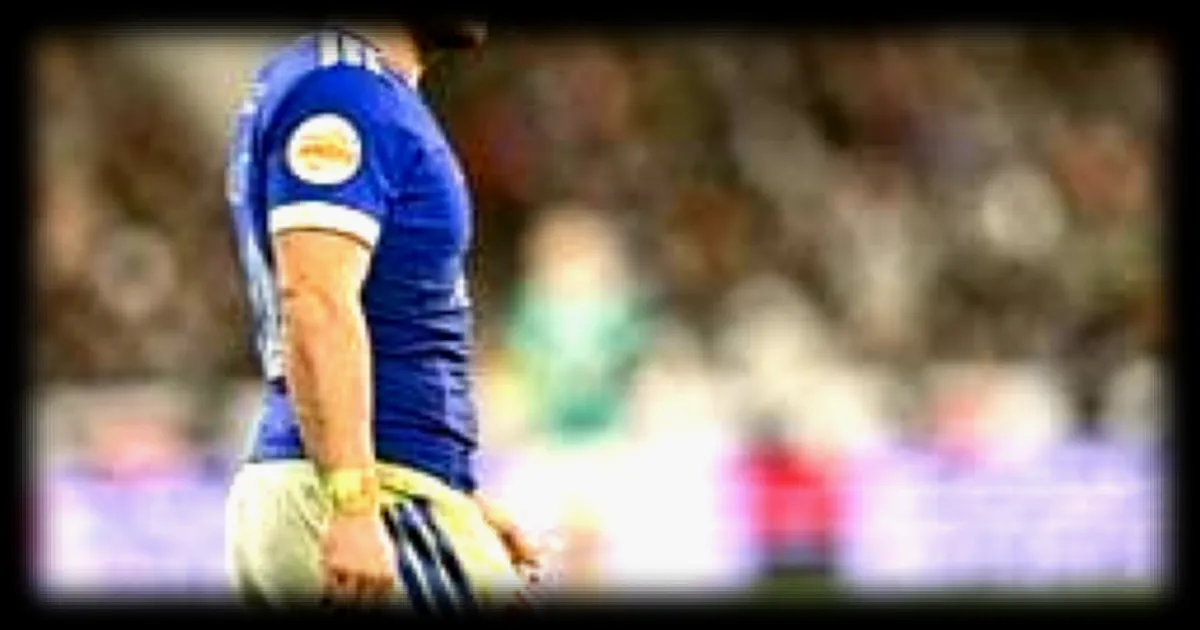 Matthieu Jalibert forfait pour le match de rugby contre l'Italie