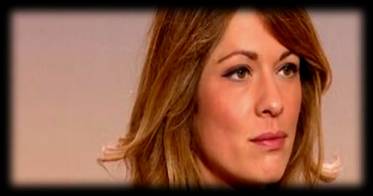 Maud Bregeon accuse La France insoumise d'avoir utilisé les lycéens comme « chair à canon »