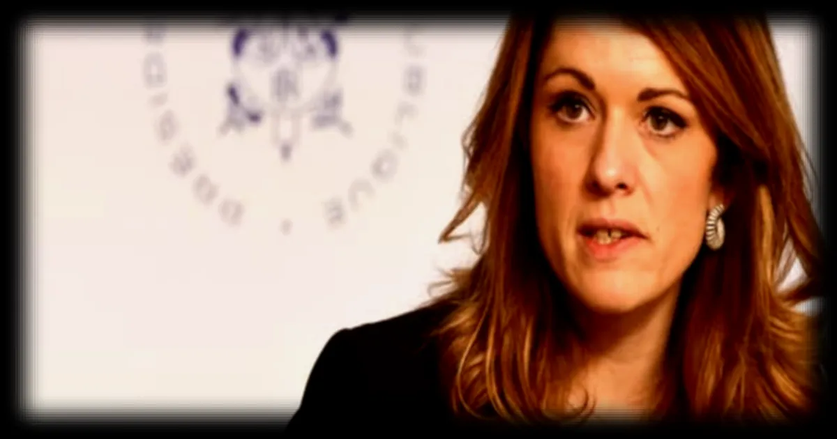 Maud Bregeon nommée ministre déléguée chargée de l’Énergie et reste porte-parole du gouvernement