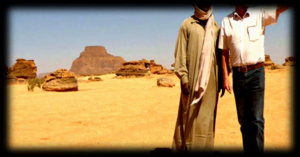 Maurice Freund, pionnier du tourisme solidaire et des vols charters vers l’Afrique, s’éteint à 83 ans