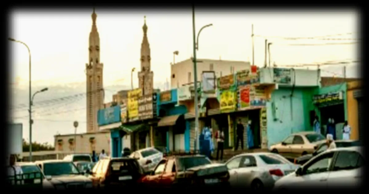 Mauritanie : des centaines de logements détruits à Nouakchott dans le cadre d’une opération de régularisation