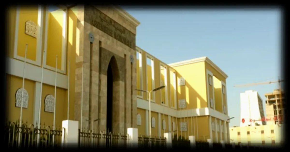 Mauritanie : Deux députées anti-esclavagistes incarcérées pour atteinte aux symboles de l’État