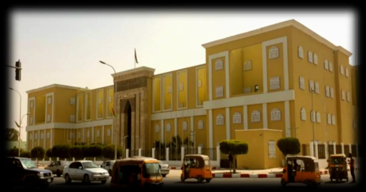 Mauritanie : deux députées condamnées à quatre ans de prison pour atteinte aux symboles nationaux