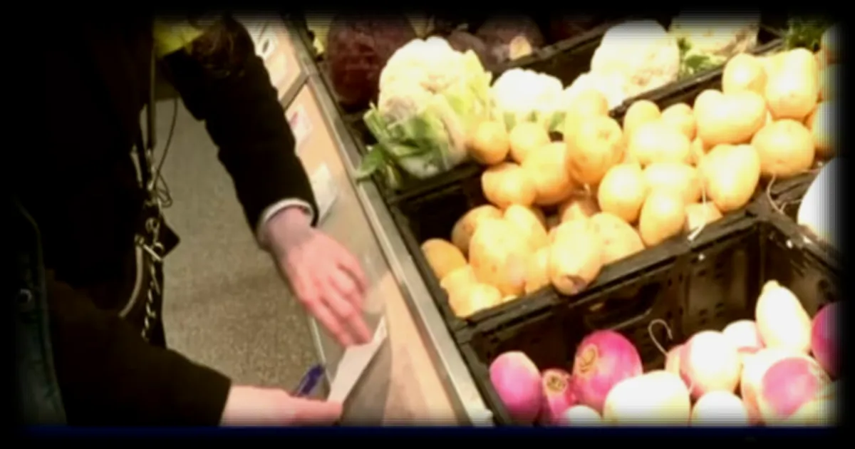 Mauvais étiquetage des produits alimentaires : une menace pour la santé des consommateurs