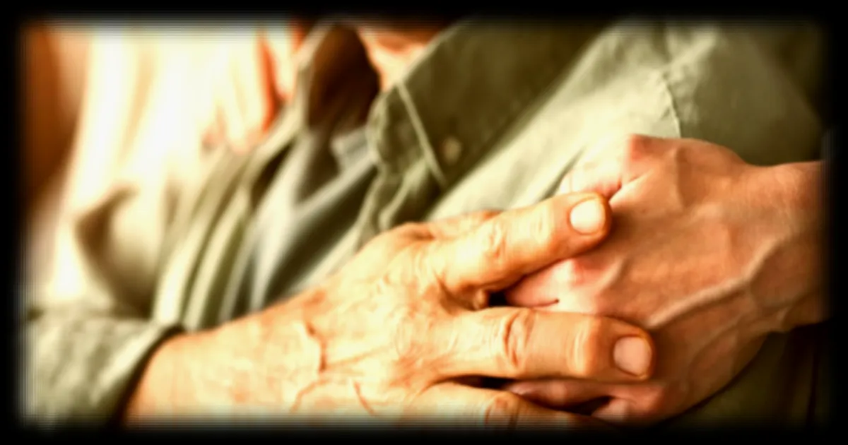 Maux-Croisés.fr : un outil dédié aux patients atteints de plusieurs maladies chroniques
