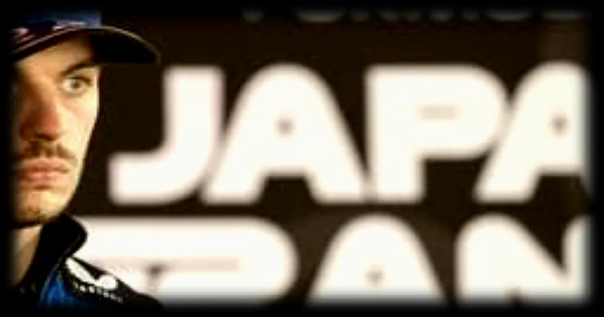 Max Verstappen exclut un journaliste de sa conférence de presse et doute de sa victoire en 2026