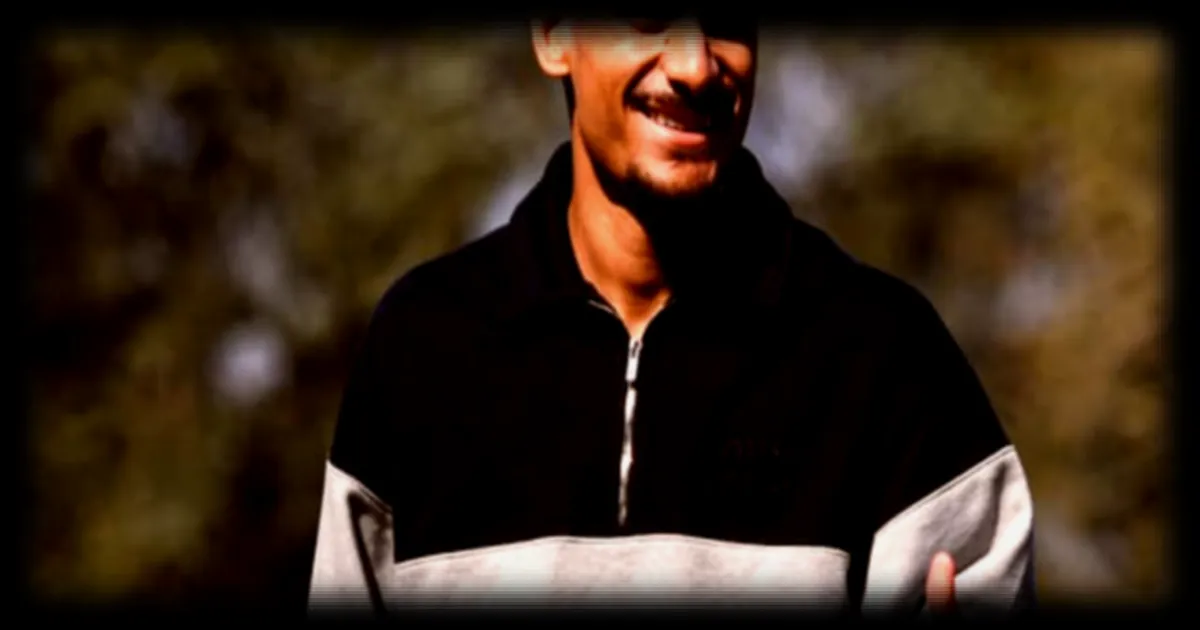 Maxence Lacroix appelé en équipe de France : le parcours d'un défenseur en ascension vers la Coupe du monde 2026