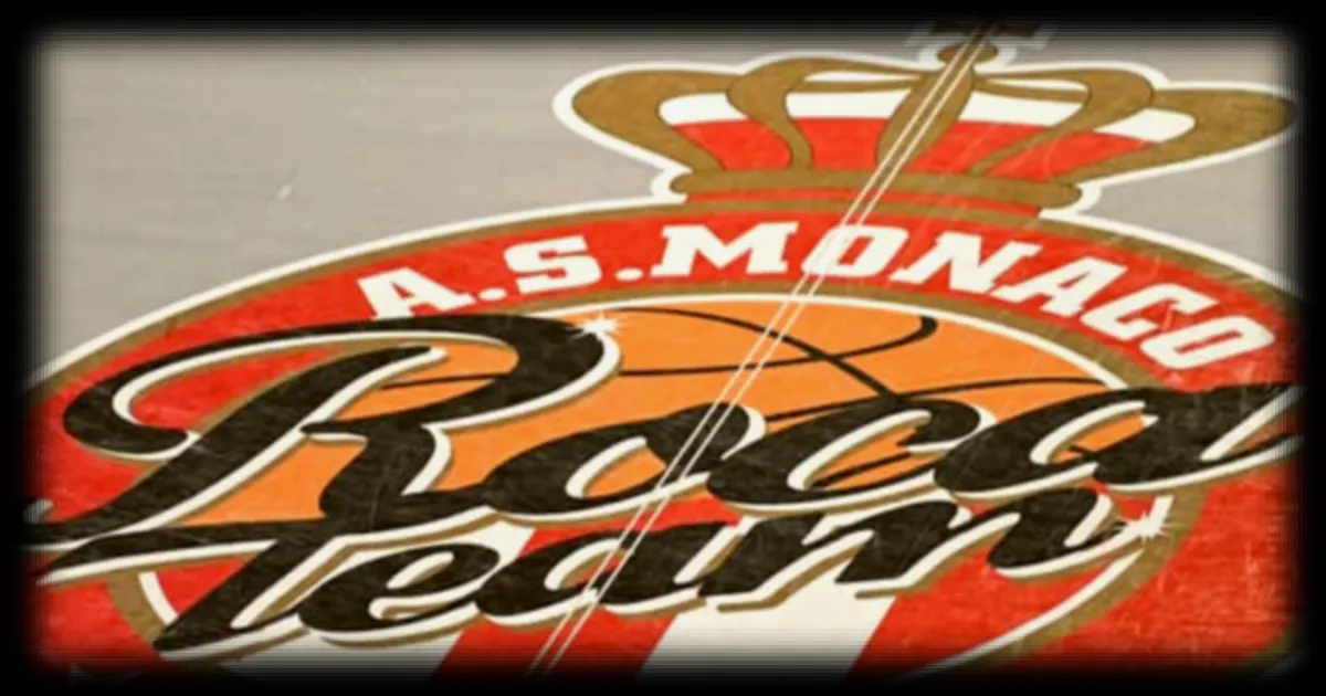 Maxim Klitschko, fils de Vitali Klitschko, marque son premier point chez les professionnels avec Monaco