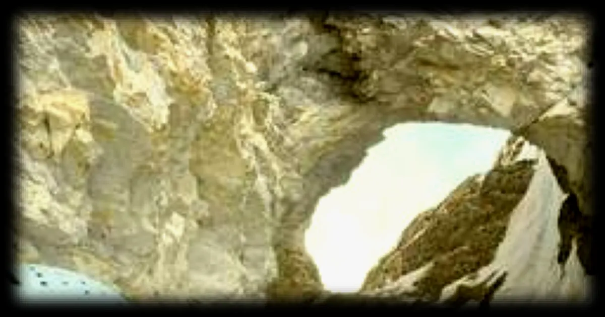 Maxime Sorel se lance dans un nouveau défi en ski-alpinisme : la Pierra Menta