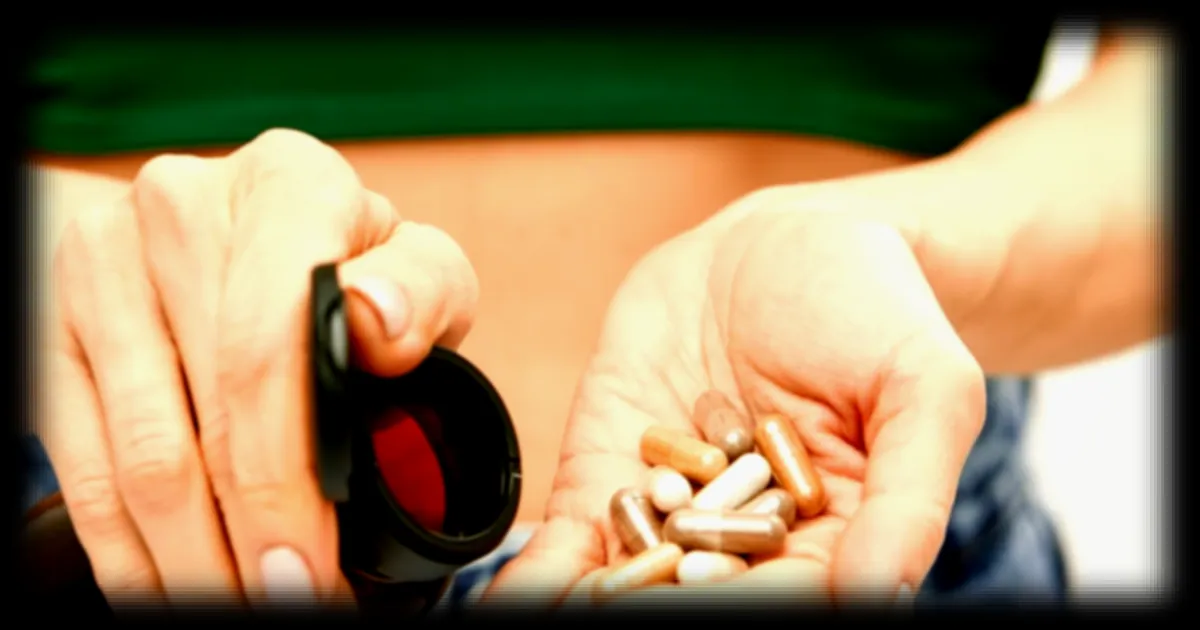 Maximiser l'absorption de vitamine D grâce à un aliment spécifique