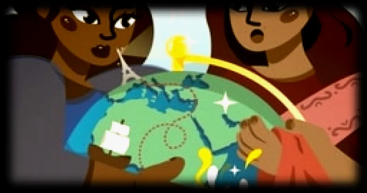 Mayotte, une île comorienne devenue française