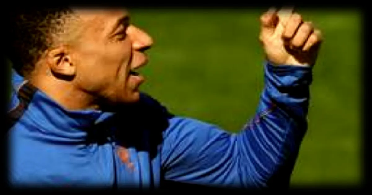 Mbappé ne vise pas le record de Klose pour devenir meilleur buteur de la Coupe du monde