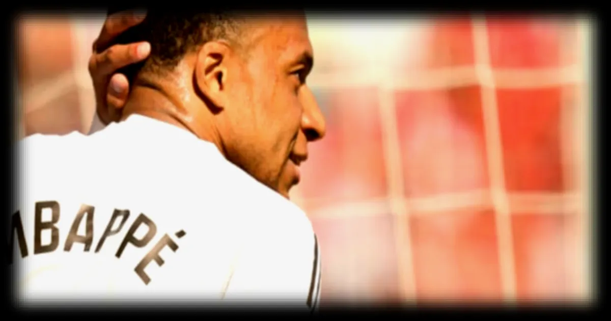 Mbappé sous le feu des critiques à Madrid : Vinicius vole à son secours avant le choc contre le Bayern