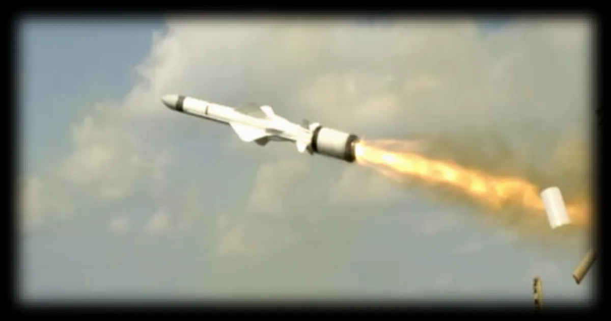 MBDA double sa production de missiles et prévoit des investissements massifs pour les années à venir