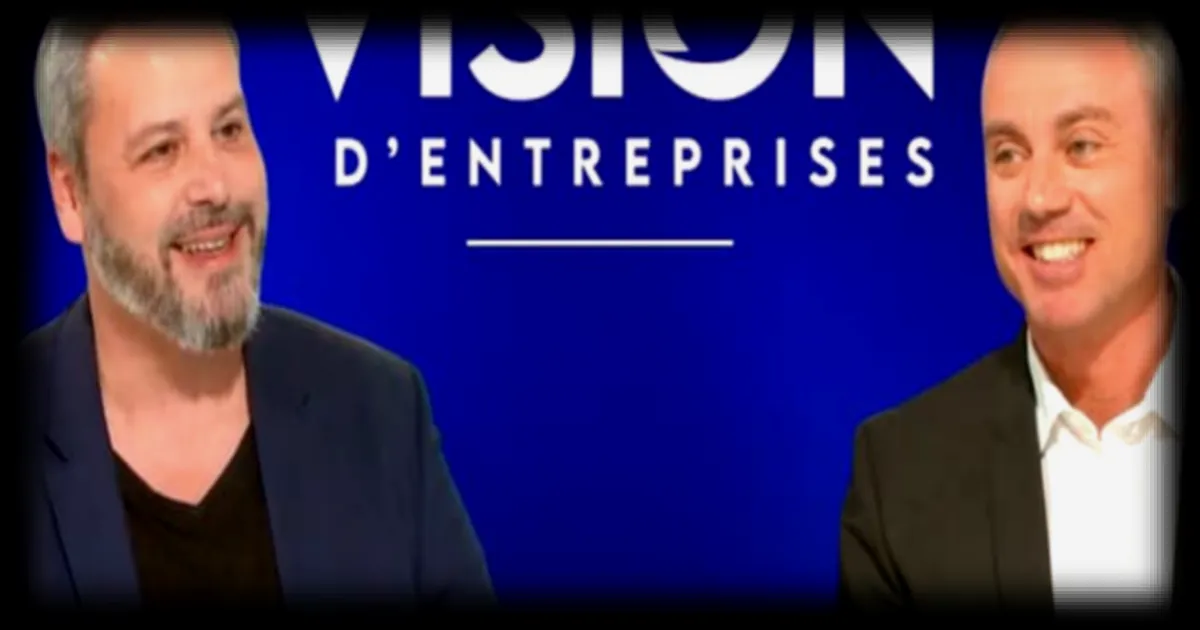 MC Mobility, acteur majeur du commerce B2B de véhicules d’occasion en Europe