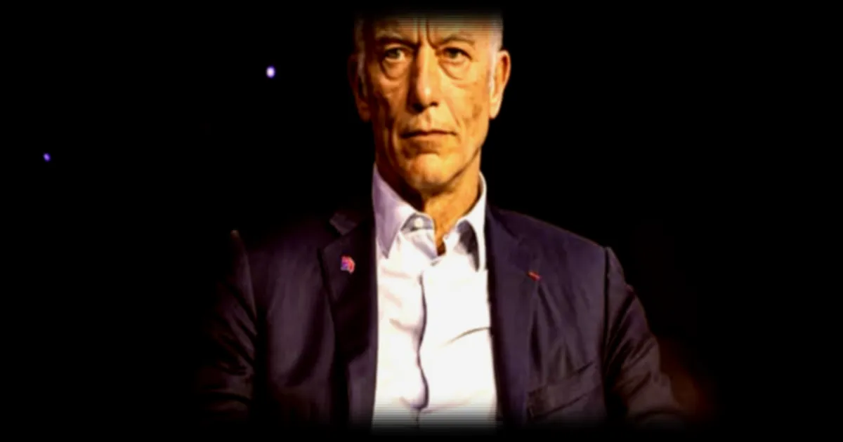 Medef : vers une règle d'or constitutionnelle pour encadrer le déficit public