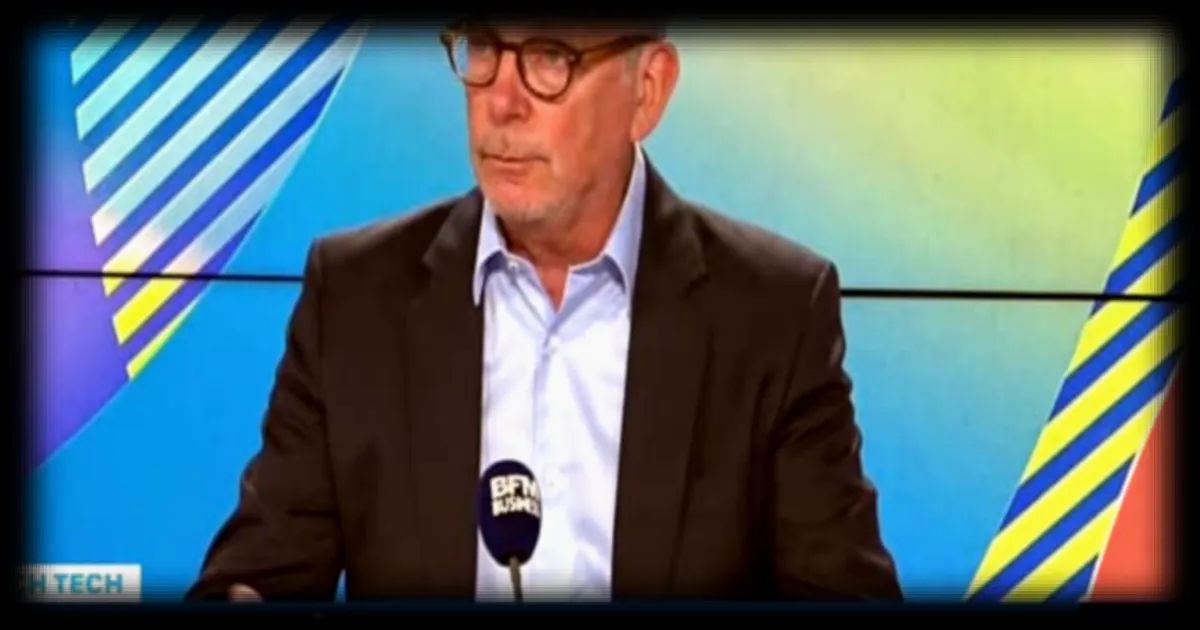 MedinCell leve 48 millions d'euros dans le cadre de French Tech