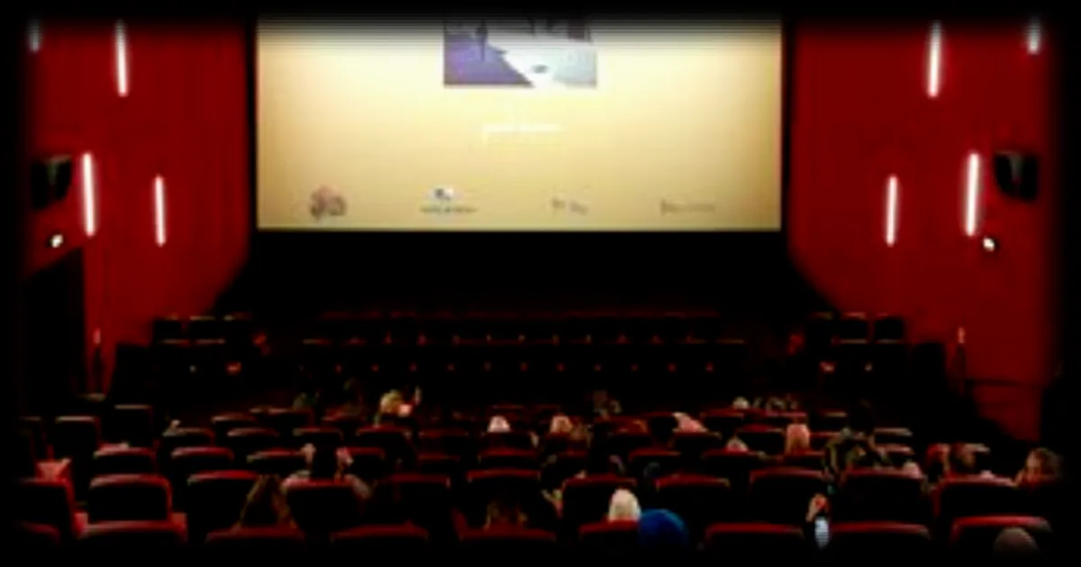 Megarama accuse les petites salles de cinéma de distorsion de concurrence et demande aux distributeurs de leur limiter l'accès aux films