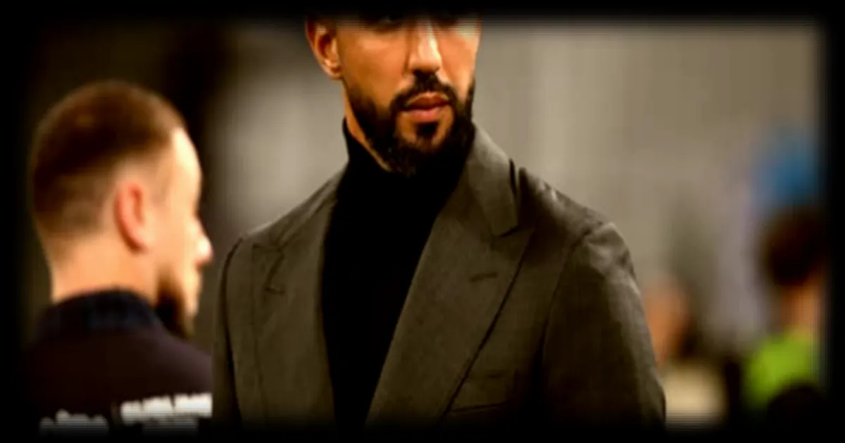 Mehdi Benatia critique l'OM : Daniel Riolo doute de l'efficacite de sa colere