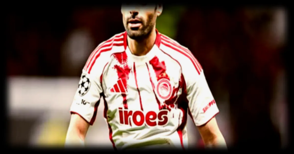 Mehdi Taremi : son agent dément son retour en Iran pour prendre les armes