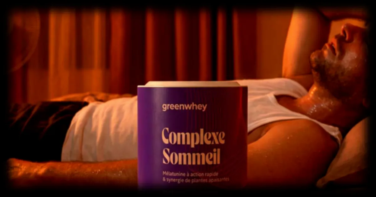 Mélatonine et canicule : une solution efficace pour mieux dormir malgré la chaleur ?