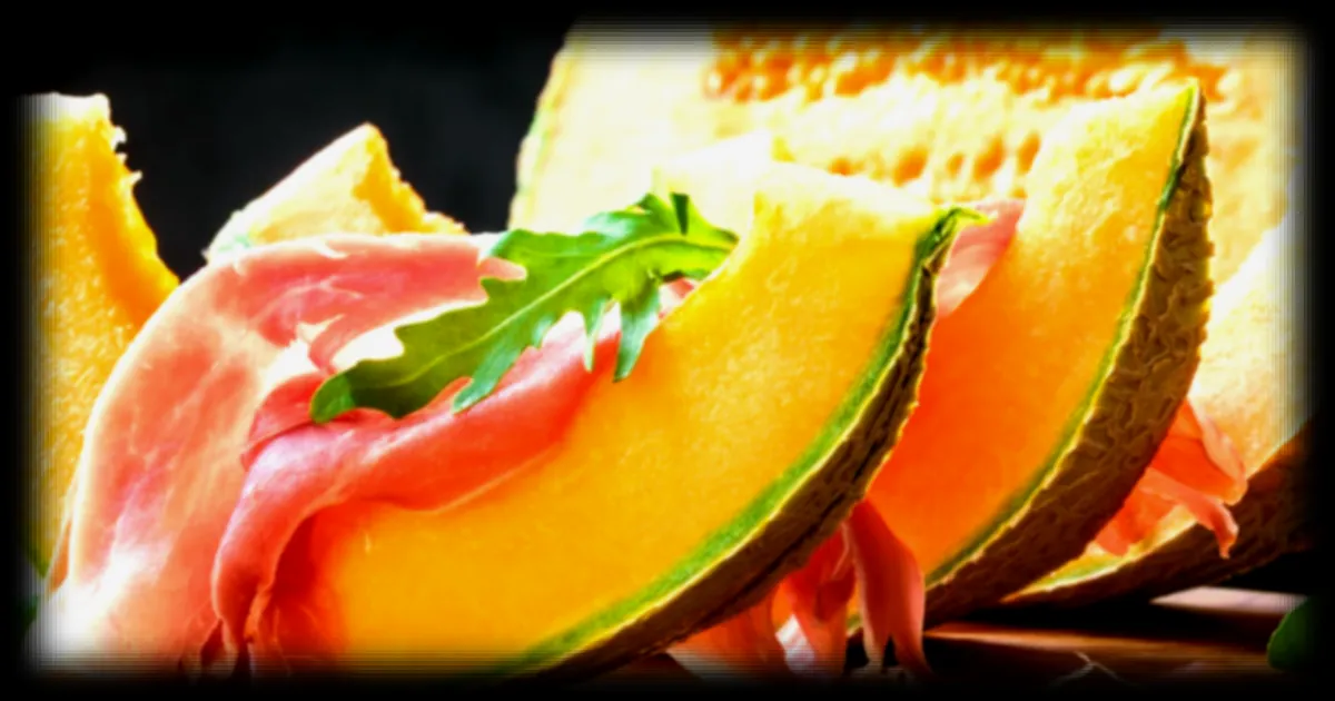 Melon ou pastèque en été : lequel choisir pour ses bienfaits nutritionnels ?
