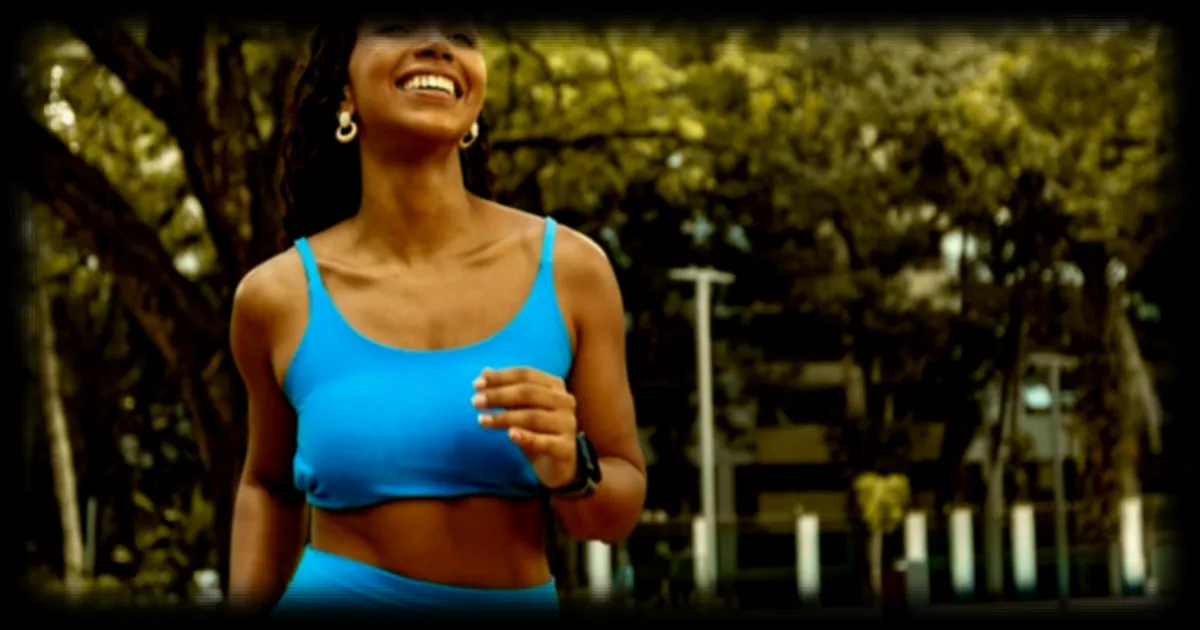 Mémoire : trois méthodes scientifiquement prouvées pour la préserver et l’améliorer selon le Dr Austin Perlmutter