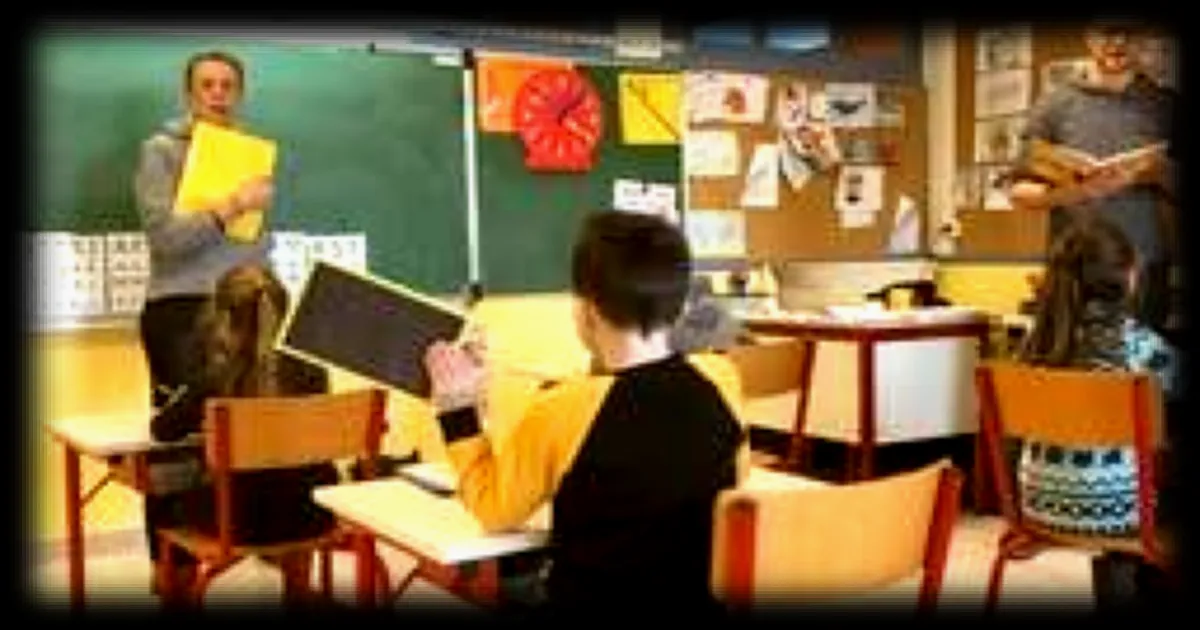 Menace de fermeture pour une école des Côtes-d’Armor : la mobilisation de la municipalité s'organise