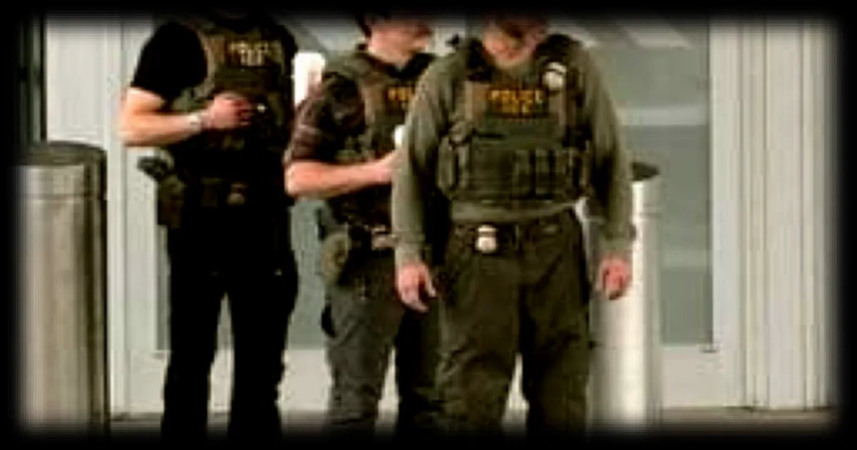 Menace de grève au SoFi Stadium de Los Angeles pour la Coupe du Monde 2026