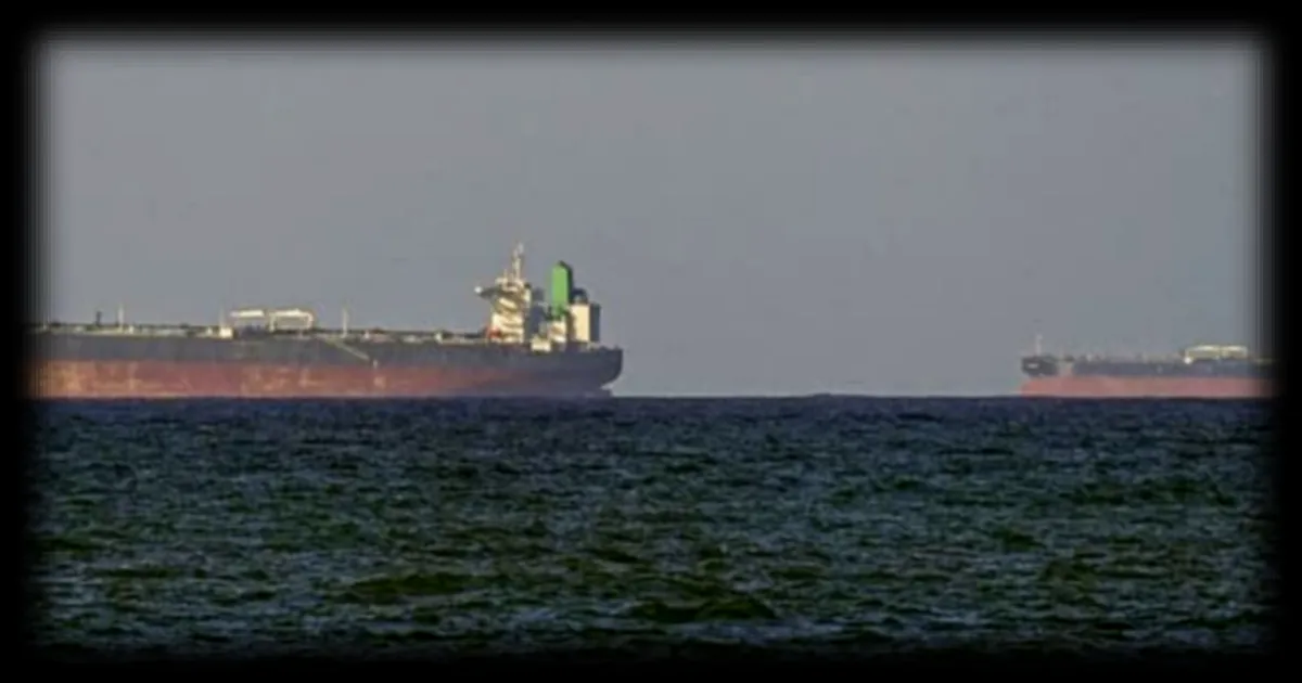 Menace de l'Iran de couler les navires américains dans le détroit d'Ormuz : un conseiller de Mojtaba Khamenei s'exprime